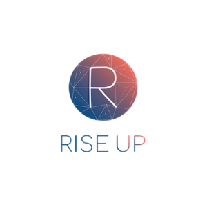 Rise Up